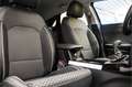 Kia Ceed / cee'd 1.0 T-GDi DynamicPlusLine Zwart - thumbnail 16