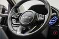Kia Ceed / cee'd 1.0 T-GDi DynamicPlusLine Zwart - thumbnail 30