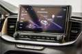 Kia Ceed / cee'd 1.0 T-GDi DynamicPlusLine Zwart - thumbnail 23