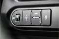 Kia Ceed / cee'd 1.0 T-GDi DynamicPlusLine Zwart - thumbnail 37