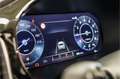 Kia Ceed / cee'd 1.0 T-GDi DynamicPlusLine Zwart - thumbnail 29
