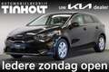 Kia Ceed / cee'd 1.0 T-GDi DynamicPlusLine Zwart - thumbnail 1