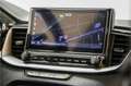 Kia Ceed / cee'd 1.0 T-GDi DynamicPlusLine Zwart - thumbnail 21