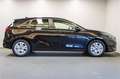 Kia Ceed / cee'd 1.0 T-GDi DynamicPlusLine Zwart - thumbnail 4