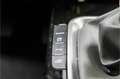 Kia Ceed / cee'd 1.0 T-GDi DynamicPlusLine Zwart - thumbnail 35