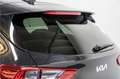 Kia Ceed / cee'd 1.0 T-GDi DynamicPlusLine Zwart - thumbnail 13