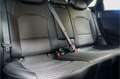 Kia Ceed / cee'd 1.0 T-GDi DynamicPlusLine Zwart - thumbnail 17