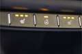 Kia Ceed / cee'd 1.0 T-GDi DynamicPlusLine Zwart - thumbnail 28