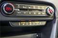 Kia Ceed / cee'd 1.0 T-GDi DynamicPlusLine Zwart - thumbnail 27