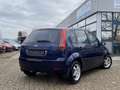 Ford Fiesta 1.3 - thumbnail 3