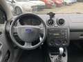 Ford Fiesta 1.3 - thumbnail 5