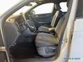Volkswagen T-Roc 1.5 TSI DSG R-LINE IQ DRIVE KAMERA LED Grau - thumbnail 14