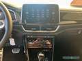Volkswagen T-Roc 1.5 TSI DSG R-LINE IQ DRIVE KAMERA LED Grau - thumbnail 8