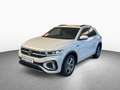 Volkswagen T-Roc 1.5 TSI DSG R-LINE IQ DRIVE KAMERA LED Grau - thumbnail 16