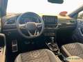 Volkswagen T-Roc 1.5 TSI DSG R-LINE IQ DRIVE KAMERA LED Grau - thumbnail 13