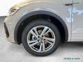 Volkswagen T-Roc 1.5 TSI DSG R-LINE IQ DRIVE KAMERA LED Grau - thumbnail 3