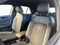 Volkswagen T-Roc 1.5 TSI DSG R-LINE IQ DRIVE KAMERA LED Grau - thumbnail 11