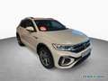 Volkswagen T-Roc 1.5 TSI DSG R-LINE IQ DRIVE KAMERA LED Grau - thumbnail 4