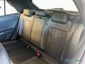 Volkswagen T-Roc 1.5 TSI DSG R-LINE IQ DRIVE KAMERA LED Grau - thumbnail 12