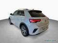 Volkswagen T-Roc 1.5 TSI DSG R-LINE IQ DRIVE KAMERA LED Grau - thumbnail 5