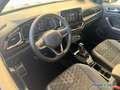 Volkswagen T-Roc 1.5 TSI DSG R-LINE IQ DRIVE KAMERA LED Grau - thumbnail 10
