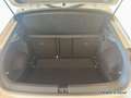 Volkswagen T-Roc 1.5 TSI DSG R-LINE IQ DRIVE KAMERA LED Grau - thumbnail 9