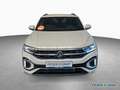 Volkswagen T-Roc 1.5 TSI DSG R-LINE IQ DRIVE KAMERA LED Grau - thumbnail 2