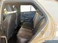 Volkswagen T-Roc 1.5 TSI DSG R-LINE IQ DRIVE KAMERA LED Grau - thumbnail 15