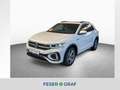 Volkswagen T-Roc 1.5 TSI DSG R-LINE IQ DRIVE KAMERA LED Grau - thumbnail 1
