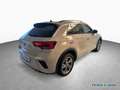 Volkswagen T-Roc 1.5 TSI DSG R-LINE IQ DRIVE KAMERA LED Grau - thumbnail 7