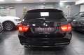 BMW 318 Touring 318i*Facelift*Automatik*NAVI*SHZ*AHK*PDC Noir - thumbnail 6