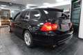 BMW 318 Touring 318i*Facelift*Automatik*NAVI*SHZ*AHK*PDC Noir - thumbnail 7