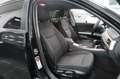 BMW 318 Touring 318i*Facelift*Automatik*NAVI*SHZ*AHK*PDC Noir - thumbnail 16