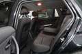 BMW 318 Touring 318i*Facelift*Automatik*NAVI*SHZ*AHK*PDC Noir - thumbnail 13