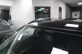 BMW 318 Touring 318i*Facelift*Automatik*NAVI*SHZ*AHK*PDC Noir - thumbnail 27