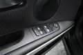 BMW 318 Touring 318i*Facelift*Automatik*NAVI*SHZ*AHK*PDC Noir - thumbnail 10