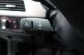 BMW 318 Touring 318i*Facelift*Automatik*NAVI*SHZ*AHK*PDC Noir - thumbnail 25
