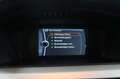 BMW 318 Touring 318i*Facelift*Automatik*NAVI*SHZ*AHK*PDC Noir - thumbnail 20