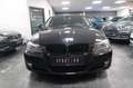 BMW 318 Touring 318i*Facelift*Automatik*NAVI*SHZ*AHK*PDC Noir - thumbnail 2