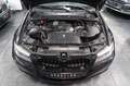 BMW 318 Touring 318i*Facelift*Automatik*NAVI*SHZ*AHK*PDC Noir - thumbnail 29