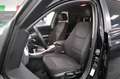 BMW 318 Touring 318i*Facelift*Automatik*NAVI*SHZ*AHK*PDC Noir - thumbnail 11