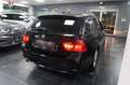 BMW 318 Touring 318i*Facelift*Automatik*NAVI*SHZ*AHK*PDC Noir - thumbnail 5