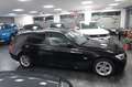 BMW 318 Touring 318i*Facelift*Automatik*NAVI*SHZ*AHK*PDC Noir - thumbnail 4