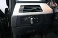 BMW 318 Touring 318i*Facelift*Automatik*NAVI*SHZ*AHK*PDC Noir - thumbnail 26