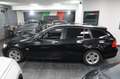 BMW 318 Touring 318i*Facelift*Automatik*NAVI*SHZ*AHK*PDC Noir - thumbnail 8