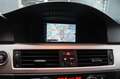 BMW 318 Touring 318i*Facelift*Automatik*NAVI*SHZ*AHK*PDC Noir - thumbnail 19