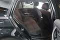 BMW 318 Touring 318i*Facelift*Automatik*NAVI*SHZ*AHK*PDC Noir - thumbnail 15