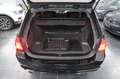 BMW 318 Touring 318i*Facelift*Automatik*NAVI*SHZ*AHK*PDC Noir - thumbnail 14