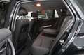 BMW 318 Touring 318i*Facelift*Automatik*NAVI*SHZ*AHK*PDC Noir - thumbnail 12