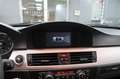 BMW 318 Touring 318i*Facelift*Automatik*NAVI*SHZ*AHK*PDC Noir - thumbnail 24